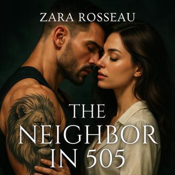 The Neighbor in 505