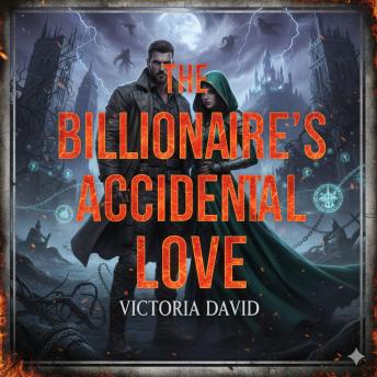 The Billionaire’s Accidental Love