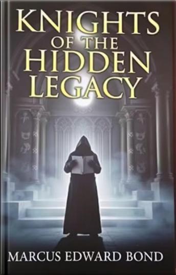 Knights of the Hidden Legacy: Uncovering the Truth Behind an Ancient Order