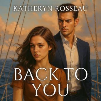 Back to You