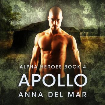 Apollo