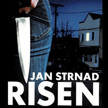 Risen