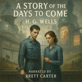 A Story of the Days to Come