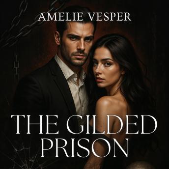 The Gilded Prison