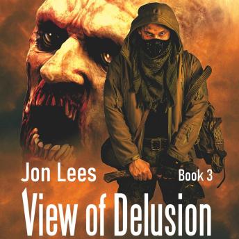 View of Delusion