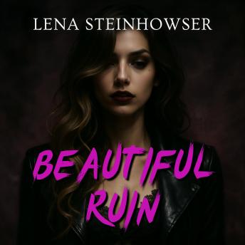 Beautiful Ruin