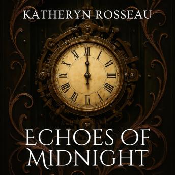 Echoes of Midnight