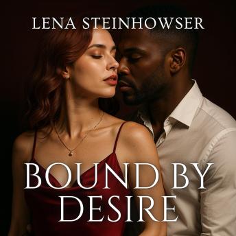 Bound by Desire
