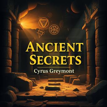 Ancient Secrets: How Food Shaped Our Humanity: 'Elevate your knowledge! Discover powerful audio lessons revealing ancient secrets of how food influenced human evolution!'