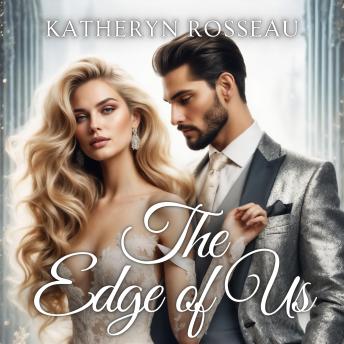 The Edge of Us