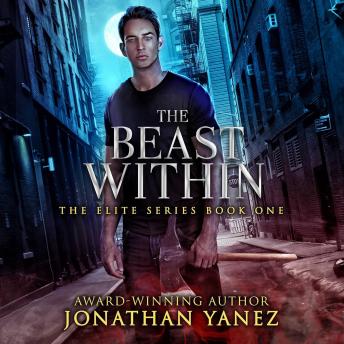 The Beast Within