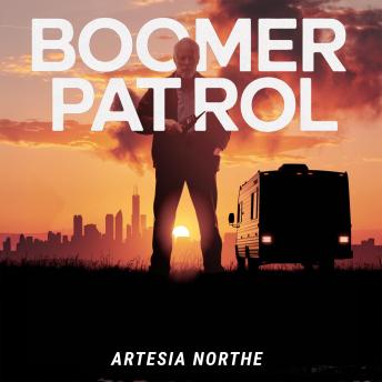Boomer Patrol
