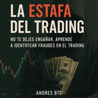 [Spanish] - La Estafa del Trading