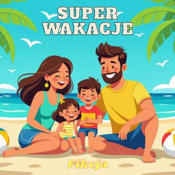 [Polish] - Super Wakacje