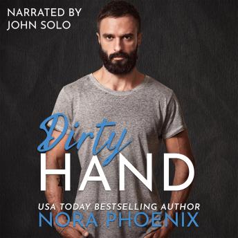 Dirty Hand