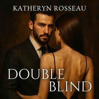 Double Blind
