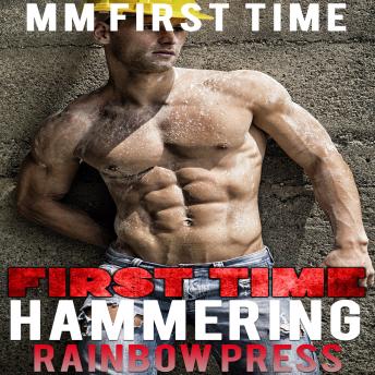 First Time Hammering: MM First Time