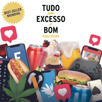 [Portuguese] - Tudo em excesso é bom