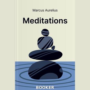 Meditations