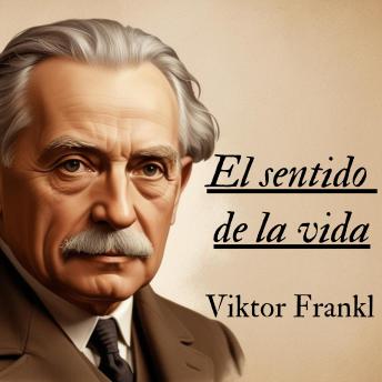 [Spanish] - El sentido de la vida