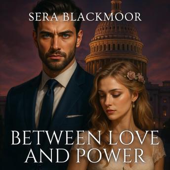 Between Love and Power