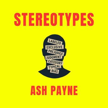 Stereotypes