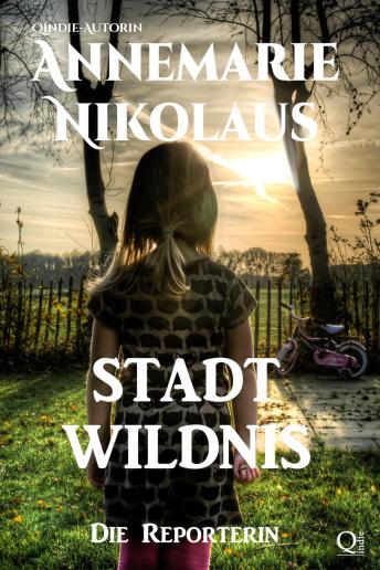 [German] - Stadtwildnis