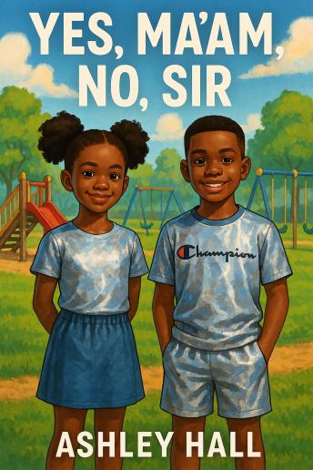 Yes Ma'am, No Sir - Let's  Learn Good Manners: LET'SLEARNGOODMANNERS