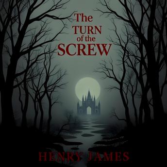 The Turn of the Screw