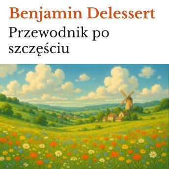 [Polish] - Przewodnik po szczęściu
