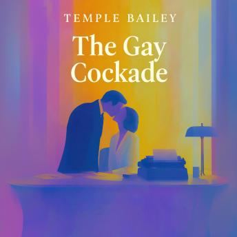 The Gay Cockade