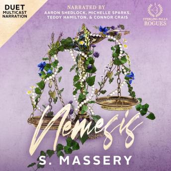 Nemesis