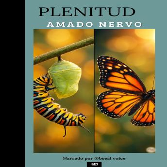 [Spanish] - PLENITUD