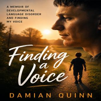 Finding a Voice