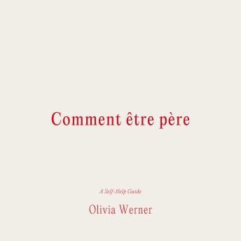 [French] - Comment être père