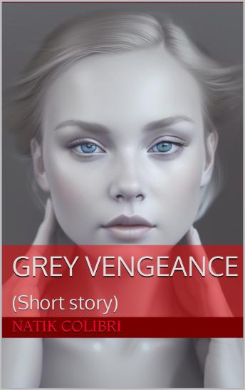 Grey Vengeance