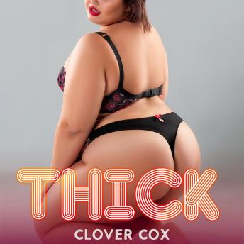 Thick