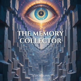 The Memory Collector