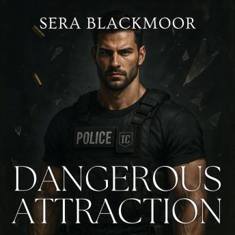 Dangerous Attraction