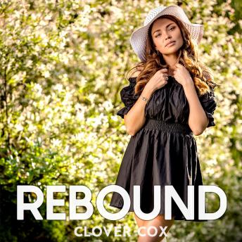 Rebound