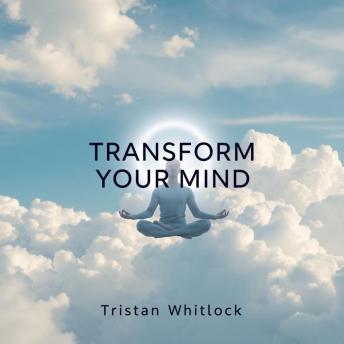 Transform Your Mind: Four Essential Questions for Lasting Change: 'Elevate your mindset! Discover transformative audio lessons for meaningful, lasting change in your life.'