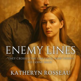 Enemy Lines