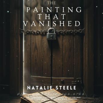 The Painting That Vanished