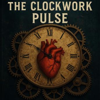 The Clockwork Pulse
