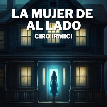 [Spanish] - La Mujer de al Lado