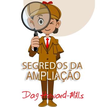 [Portuguese] - Segredos da Ampliação
