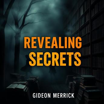 Revealing Secrets: How the Fall of the Republic Shaped Our Future: 'Unlock the secrets of our future! Dive into insights shaped by the Republic's fall with this powerful audiobook.'