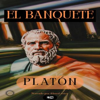 [Spanish] - El banquete