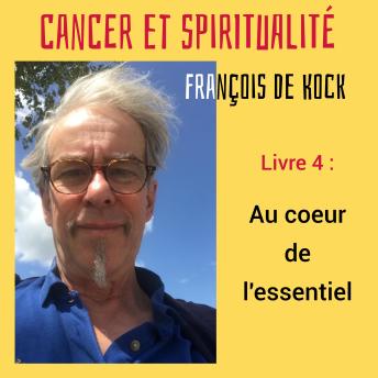 [French] - Au coeur de l'essentiel