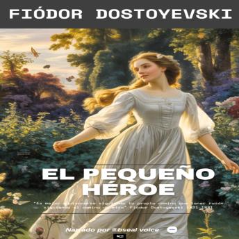 [Spanish] - El pequeño héroe